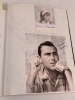 Collectibles Books & Magazines - 25