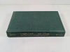 Collectibles Books & Magazines - 27