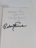 Collectibles Books & Magazines - 31