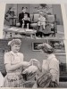 Collectibles Books & Magazines - 33