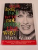 Collectibles Books & Magazines - 35