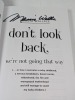Collectibles Books & Magazines - 36