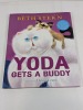 Collectibles Books & Magazines - 37