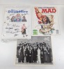 Collectibles Books & Magazines - 39