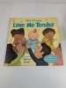 Collectibles Books & Magazines - 40
