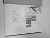 Collectibles Books & Magazines - 44