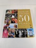 Collectibles Books & Magazines - 45