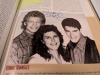 Collectibles Books & Magazines - 50