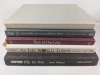 Collectibles Books & Magazines - 52