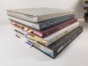 Collectibles Books & Magazines - 53