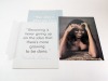 Autographed Becoming Michelle Obama Book - 4