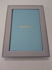 Autographed Becoming Michelle Obama Book - 5
