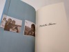 Autographed Becoming Michelle Obama Book - 6
