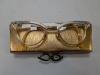 Sunglasses - 2