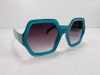 Sunglasses - 3