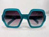 Sunglasses - 4
