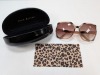 Sunglasses - 6