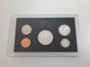 (6) U.S. Mint Proof Sets - 19