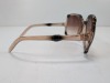 Sunglasses - 7