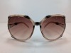 Sunglasses - 8
