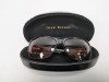 Sunglasses - 10