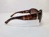 Sunglasses - 11