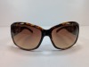 Sunglasses - 12