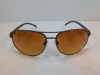 Sunglasses - 14