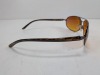 Sunglasses - 15