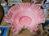 Mantel Clock, Figurines, & More - 8