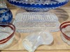 World's Fair Cut Glass, Vases, & More - 5