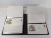 Assorted Stamps - 3