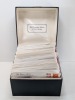 Assorted Stamps - 5