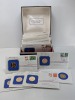 Assorted Stamps - 6