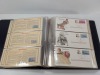 Assorted Stamps - 8