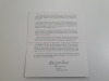 (6) U.S. Mint Proof Sets - 25