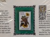 Assorted Stamps - 13
