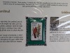 Assorted Stamps - 14