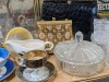 Glasses, Purses, & More - 3