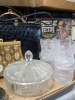 Glasses, Purses, & More - 4