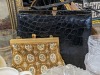 Glasses, Purses, & More - 5