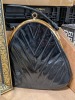 Glasses, Purses, & More - 6