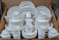 Kensington Dishware