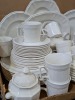 Kensington Dishware - 2