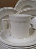 Kensington Dishware - 3