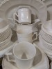 Kensington Dishware - 4