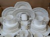 Kensington Dishware - 5