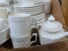 Kensington Dishware - 6