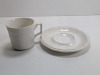 Kensington Dishware - 7