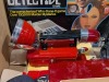 Poker Chips, Lamp, & More - 3